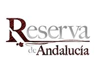 Tipo 1, Apartamentos en Oriente - Vivendo.co