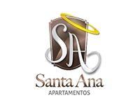 Tipo 1, Apartamentos en Sur - Vivendo.co