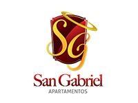 Tipo 1, Apartamentos en - Vivendo.co