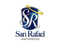 Tipo 1, Apartamentos en Sur - Vivendo.co