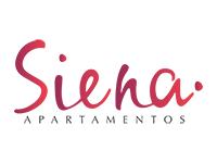 Tipo 1, Apartamentos en Norte - Vivendo.co