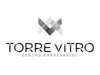 Tipo 1, Oficinas y Consultorios en Oriente - Vivendo.co