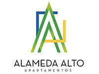 Tipo 1, Apartamentos en - Vivendo.co
