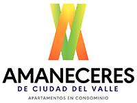 Tipo 1, Apartamentos en - Vivendo.co