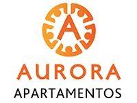 Tipo 1, Apartamentos en Sur - Vivendo.co
