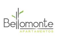 Tipo 1, Apartamentos en - Vivendo.co