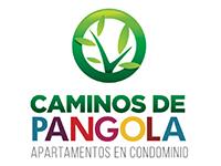 Tipo 1, Apartamentos en - Vivendo.co