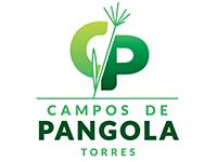 Tipo 1, Apartamentos en - Vivendo.co