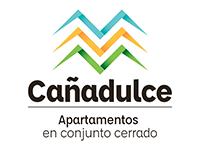 Tipo 1, Apartamentos en Sur - Vivendo.co