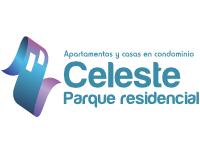 Tipo 1, Apartamentos en Sur - Vivendo.co