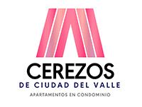 Tipo 1, Apartamentos en - Vivendo.co