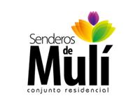 Tipo 3, Apartamentos en - Vivendo.co