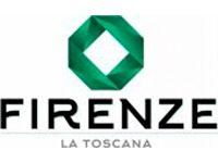Tipo 1, Apartamentos en - Vivendo.co