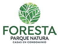 Tipo 1, Casas en - Vivendo.co