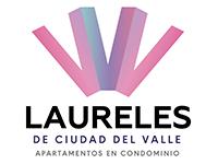 Tipo 1, Apartamentos en - Vivendo.co