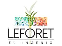 Tipo 3, Apartamentos en Sur - Vivendo.co