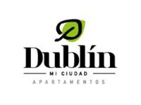 Tipo 1, Apartamentos en Sur - Vivendo.co