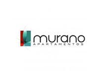 Tipo 1, Apartamentos en Norte - Vivendo.co