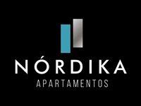 Tipo 1, Apartamentos en Norte - Vivendo.co