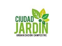 Tipo 1, Apartamentos en - Vivendo.co