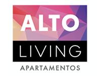 Tipo 1, Apartamentos en Norte - Vivendo.co