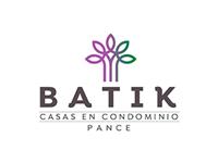 Tipo 1, Casas en Sur - Vivendo.co