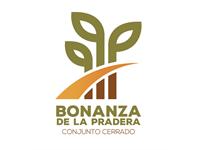 Tipo 2, Apartamentos en - Vivendo.co