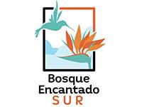 Tipo 1, Casas en - Vivendo.co