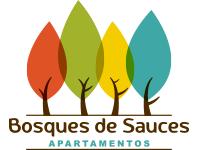Tipo 1, Apartamentos en - Vivendo.co
