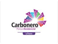 Tipo 1, Apartamentos en - Vivendo.co