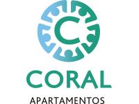 Tipo 1, Apartamentos en Sur - Vivendo.co