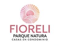 Tipo 1, Casas en - Vivendo.co