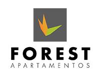 Tipo 1, Apartamentos en - Vivendo.co