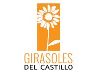 Tipo 1, Casas en Sur - Vivendo.co