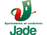 Tipo 1, Apartamentos en Sur - Vivendo.co