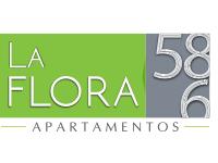 Tipo 1, Apartamentos en Norte - Vivendo.co