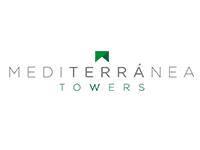 Tipo 1, Apartamentos en Norte - Vivendo.co