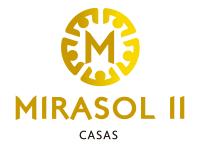 Tipo 1, Casas en Sur - Vivendo.co
