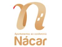 Tipo 1, Apartamentos en Sur - Vivendo.co