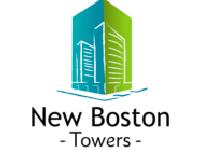 Tipo 1, Apartamentos en Norte - Vivendo.co