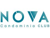 Tipo 1, Apartamentos en Sur - Vivendo.co