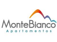 Tipo 2, Apartamentos en - Vivendo.co