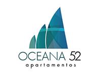 Tipo 6, Apartamentos en Norte - Vivendo.co