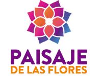 Tipo 1, Casas en - Vivendo.co