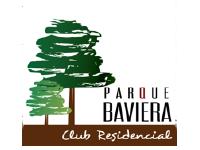 Tipo 1, Apartamentos en Norte - Vivendo.co