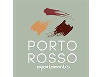 Tipo 2, Apartamentos en Norte - Vivendo.co