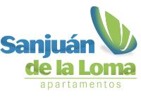 Tipo 2, Apartamentos en Norte - Vivendo.co