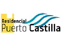 Tipo 1, Apartamentos en Centro - Vivendo.co