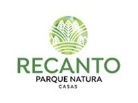 Tipo 1, Casas en - Vivendo.co
