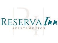Tipo 2, Apartamentos en - Vivendo.co